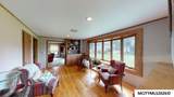 225 Parkridge Dr - Photo 7