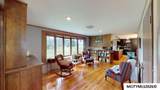 225 Parkridge Dr - Photo 8