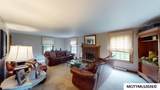 225 Parkridge Dr - Photo 9