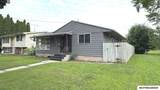 215 15th Nw - Photo 1