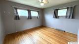 215 15th Nw - Photo 10