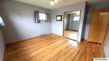 215 15th Nw - Photo 11