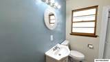 215 15th Nw - Photo 12