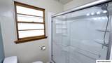 215 15th Nw - Photo 13