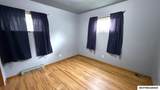 215 15th Nw - Photo 14