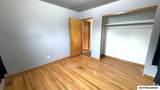 215 15th Nw - Photo 15