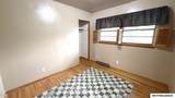 215 15th Nw - Photo 16