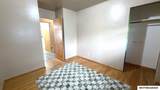 215 15th Nw - Photo 17