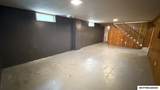 215 15th Nw - Photo 18