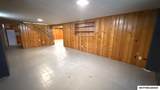 215 15th Nw - Photo 19