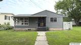 215 15th Nw - Photo 2