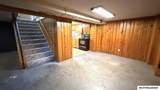 215 15th Nw - Photo 20
