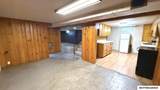 215 15th Nw - Photo 21