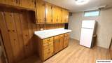 215 15th Nw - Photo 22