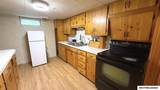 215 15th Nw - Photo 23