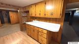 215 15th Nw - Photo 24