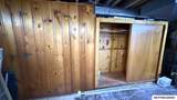 215 15th Nw - Photo 26