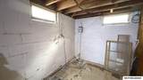 215 15th Nw - Photo 27