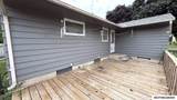 215 15th Nw - Photo 28