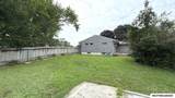 215 15th Nw - Photo 29