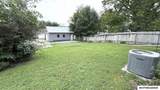 215 15th Nw - Photo 30