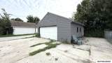 215 15th Nw - Photo 31