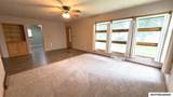 215 15th Nw - Photo 4