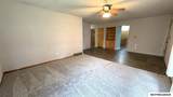 215 15th Nw - Photo 5