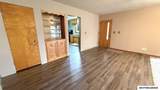 215 15th Nw - Photo 6