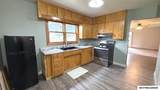 215 15th Nw - Photo 7