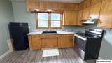 215 15th Nw - Photo 8