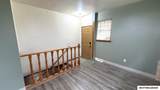 215 15th Nw - Photo 9