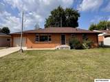 1310 3rd Nw - Photo 1