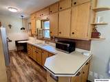 1310 3rd Nw - Photo 10