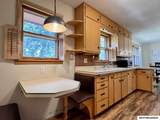 1310 3rd Nw - Photo 11