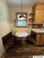 1310 3rd Nw - Photo 12