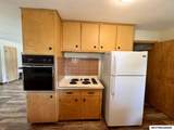 1310 3rd Nw - Photo 13