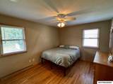 1310 3rd Nw - Photo 14