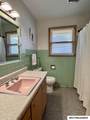 1310 3rd Nw - Photo 15