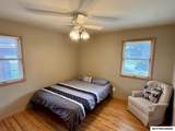 1310 3rd Nw - Photo 16