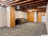1310 3rd Nw - Photo 17