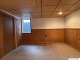 1310 3rd Nw - Photo 18