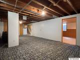 1310 3rd Nw - Photo 19