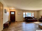 1310 3rd Nw - Photo 2