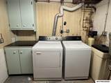 1310 3rd Nw - Photo 20