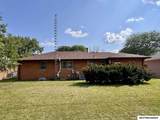 1310 3rd Nw - Photo 21