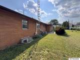 1310 3rd Nw - Photo 22
