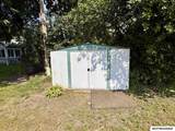 1310 3rd Nw - Photo 23