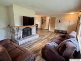 1310 3rd Nw - Photo 5