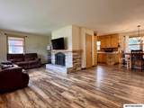 1310 3rd Nw - Photo 6